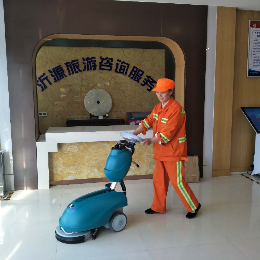 注意  注意  大新聞來(lái)了！！！64