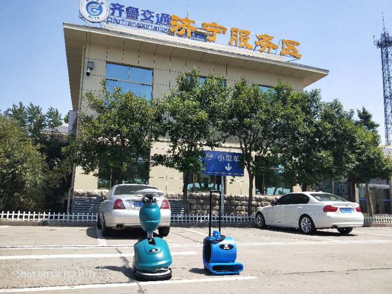 注意  注意  大新聞來(lái)了！！！64